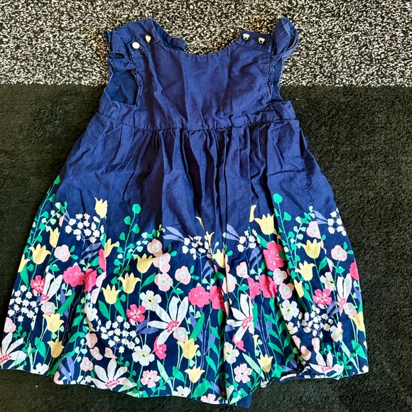 Janie and Jack Other - Janie and Jack dress